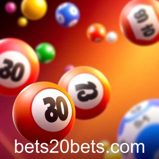 Exploring the Exciting World of Bingo Games on 20BETS