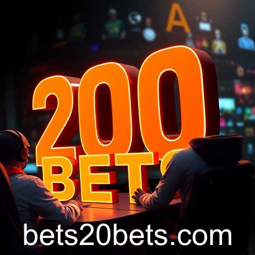 Emerging Trends in Online Gaming for 2025