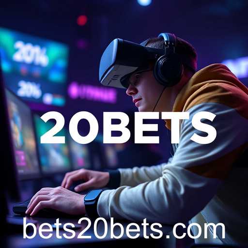20BETS