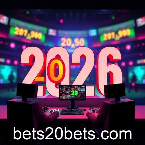 The Evolution of Online Gaming Platforms in 2025