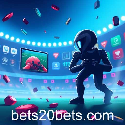 20BETS