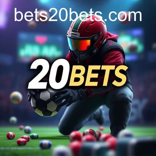 The Rise of 20BETS: Online Gaming Evolution