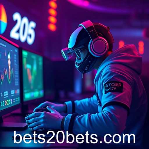 Gaming Industry's Evolution in 2025