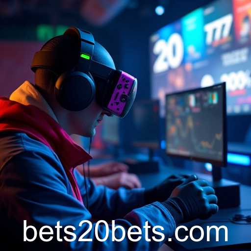 Gaming Trends and Legislation in 2025