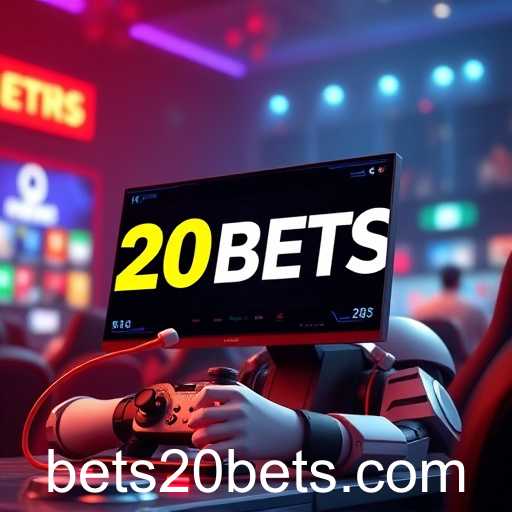 The Impact of Online Gaming Platforms on Modern Entertainment