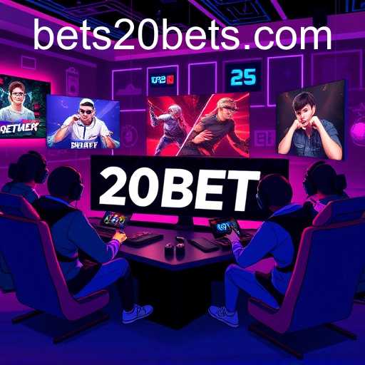 Innovative Trends in Online Gaming