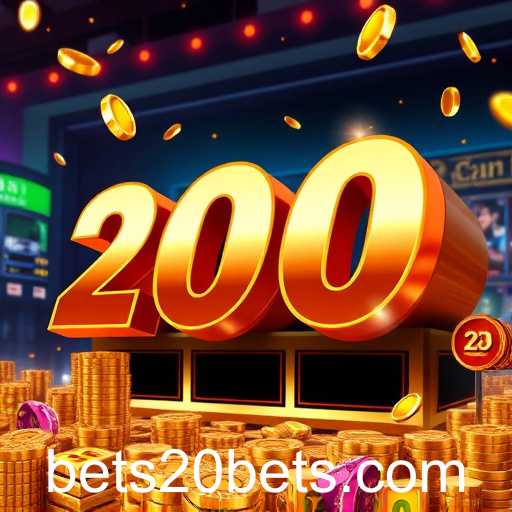20BETS