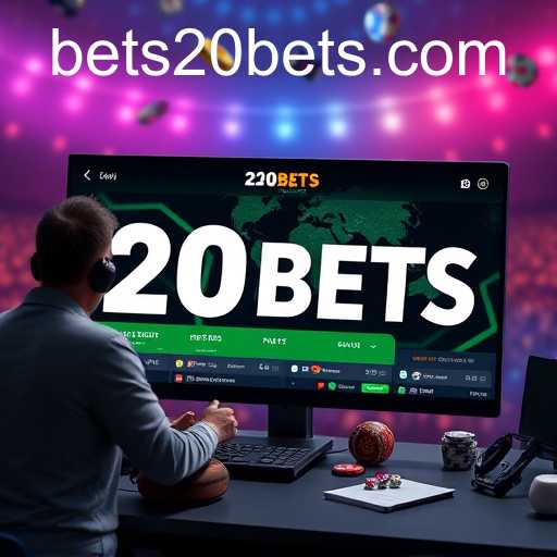 The Rise of Online Betting in 2025