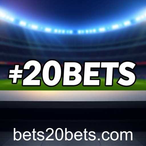 Online Gaming Surge Amidst Economic Shifts