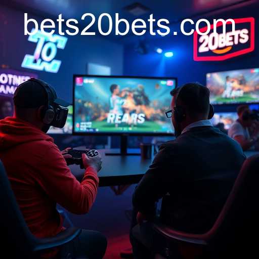 The Rise of Online Gaming Platforms in 2026