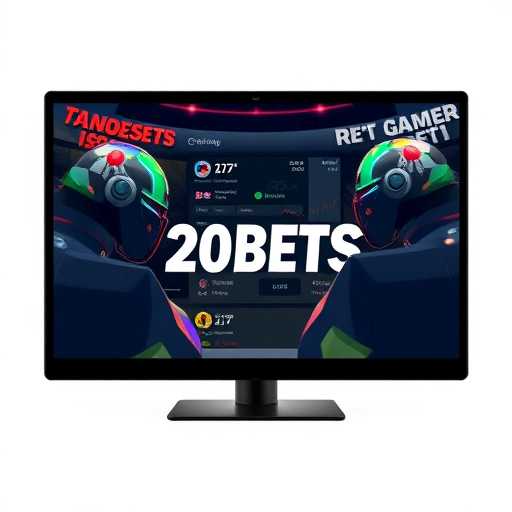 The Growing Influence of Online Gaming Platforms in 2025