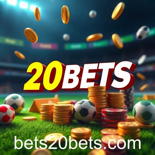 20BETS