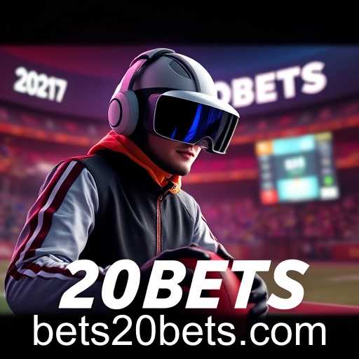 The Rise of Online Gaming and Betting in 2025