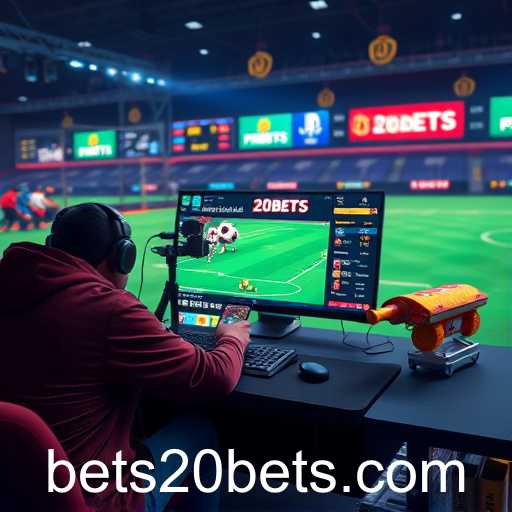 The Rise of Online Gaming Platforms in 2025