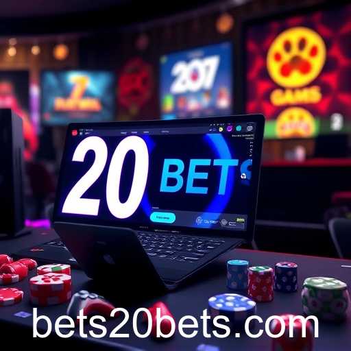 Rising Trends in Online Betting for 2025